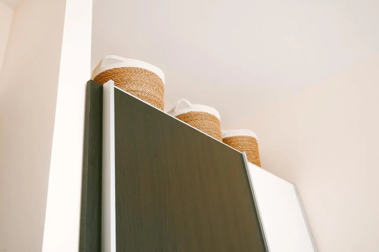 Golden Sands - Two Bedroom Apartment On The Beach Bulgaria